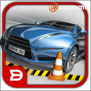 Car-Parking-Game-3D-Android-Resim.png