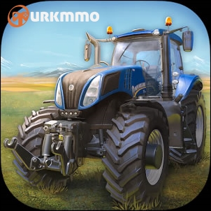 Farming-Simulator-16-Android-resim.jpg