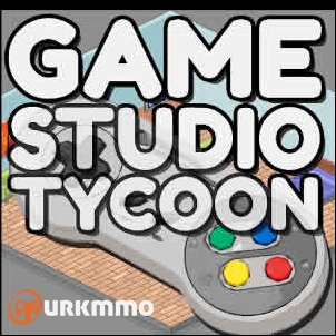 Game-Studio-Tycoon-Android-resim.jpg