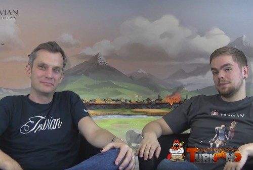 Interview-T3.6-1000x672.jpg