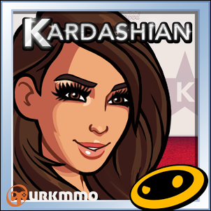 Kim-Kardashian-Hollywood-Android-Resim-1.png