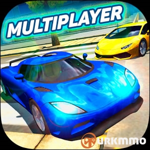 Multiplayer-Driving-Simulator-Android-resim.jpg