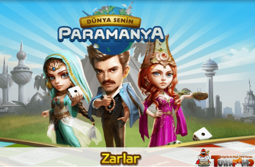 Paramanya-Forum-Rehber-Zar.png