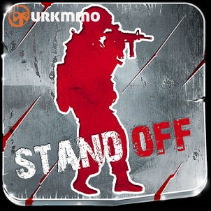 Standoff-Multiplayer-Android-resim.jpg