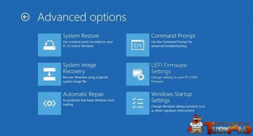 access-boot-menu-and-bios-windows-8.w654.jpg