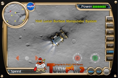 nasa-lunar-electric-rover-simulator1out.jpg