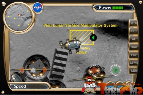 nasa-lunar-electric-rover-simulator2out.jpg