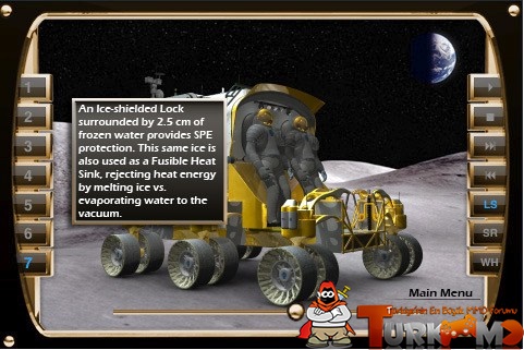 nasa-lunar-electric-rover-simulator3out.jpg