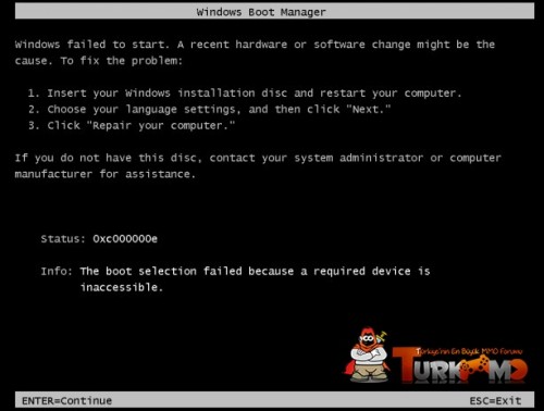 windowsbootmanagererror.jpg