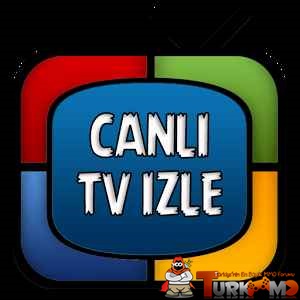 1387273089_canli-tv-izle.jpg