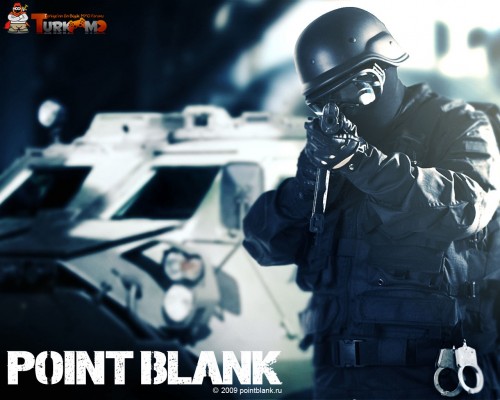 32f19-point-blank-game-wallpaper.jpg