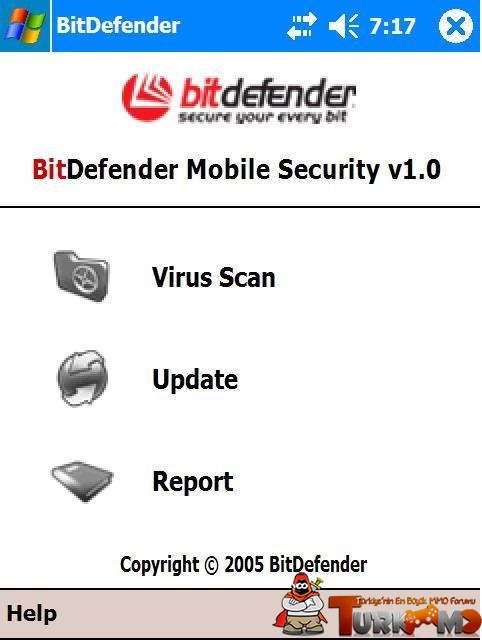 bitdefender-mobile-security-symbian3out.jpg