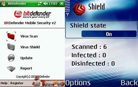 bitdefender-mobile-security-symbian4out.jpg