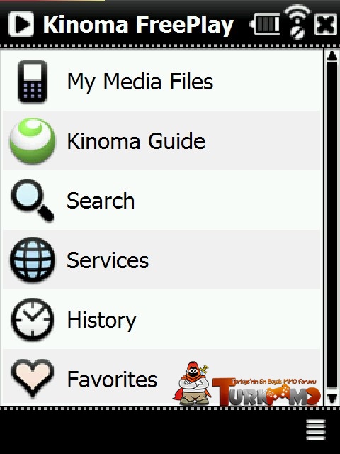 kinoma-freeplay-for-windows-mobile1out.jpg