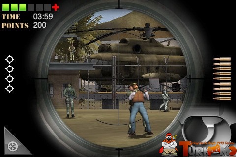 marine-sharpshooter-by-xmg-iphone-ipad-ipod4out.jpg