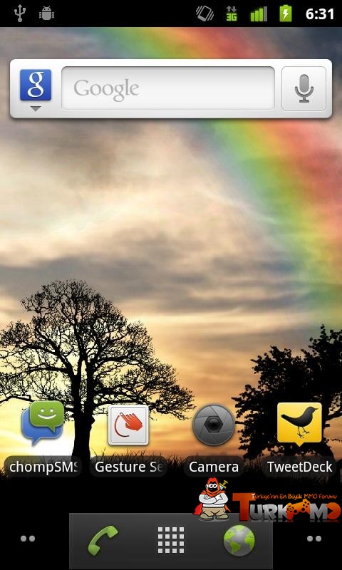 sun-rise-free-live-wallpaper-android2out.jpg