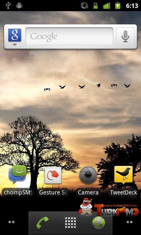 sun-rise-free-live-wallpaper-android3out.jpg