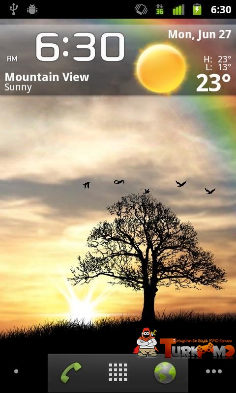 sun-rise-free-live-wallpaper-android4out.jpg