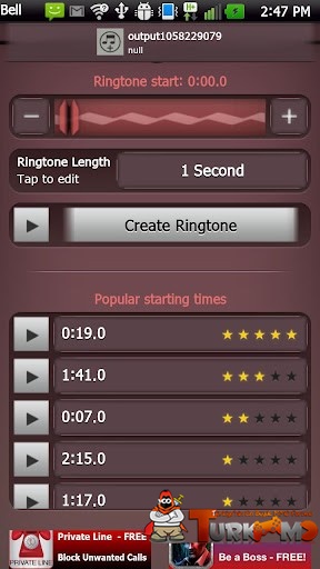 ultimate-ringtone-maker-ekran-goruntusu3out.jpg