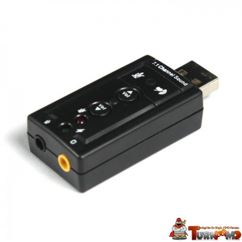 Usb-harici-7-1-kanal-ses-aygiti-ses-karti-adaptouml.jpg