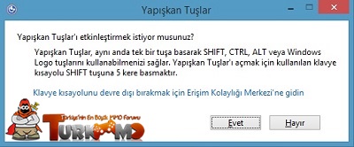 yapiskan-tuslar-uyari.jpg