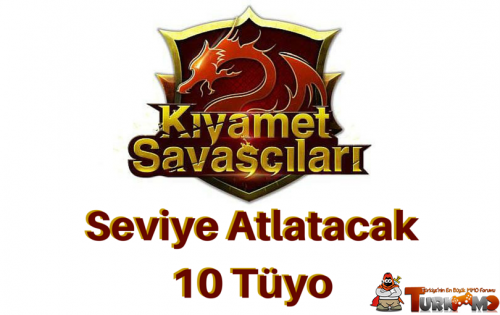 SEVIYE-ATLATACAK.png