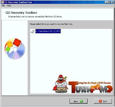 cd-recovery-toolbox_pdfdergi_com.png