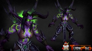 Demon-Hunter-Vengance-300x169.jpg