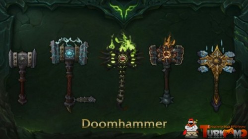 Doomhammer-600x337.jpg