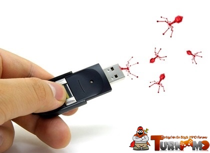 USB-Virus.jpg