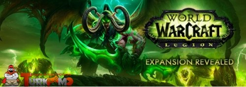 World-of-Warcraft-Legion-600x213.jpg