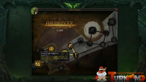 ashbringer-600x337.jpg