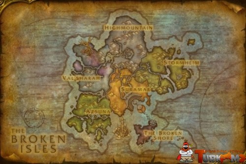 world-of-warcraft-broken-isles-600x400.jpg