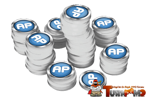 AP-Pile1.png