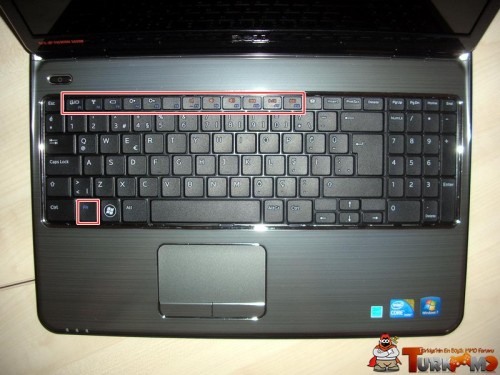 dell5010-4.jpg