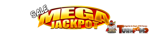 jackpot_sale.png