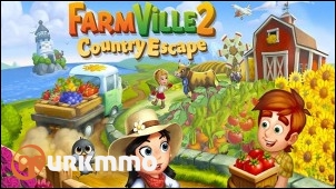 FarmVille-2-Koy-Kacamagi-Android-300x168.jpg