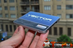 OCZ_Vector_3_620x413-300x199.jpg