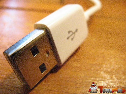 Usb programları