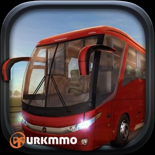 Bus-Simulator-2015-Android-resim-300x300.jpg