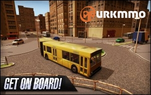 Bus-Simulator-2015-Android-resim1-300x188.jpg