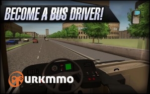 Bus-Simulator-2015-Android-resim2-300x188.jpg