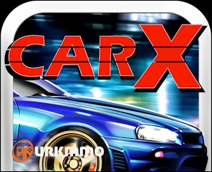 CarX-Drift-Racing-Lite-Android-resim.jpg