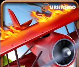 Wings-on-Fire-Android-resim.jpg