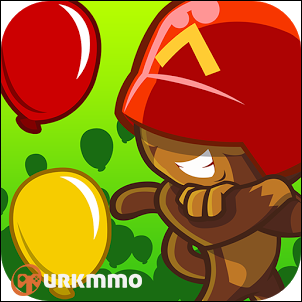 bloons-td-battles_300x300.png