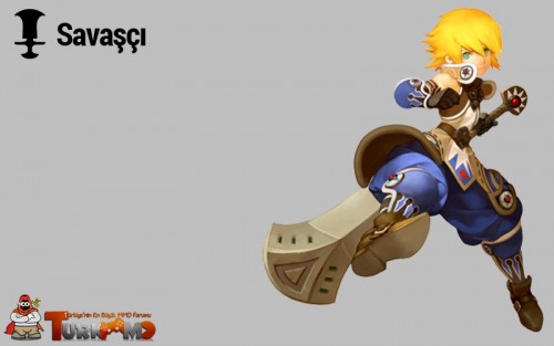 classes_01_main_card.jpg