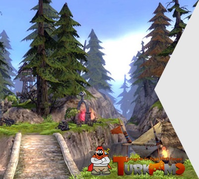 other_features_image_04.jpg