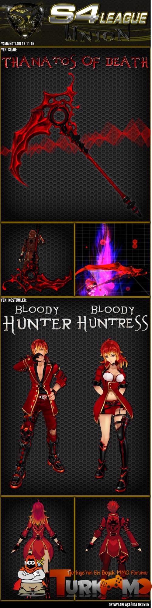 PatchNotes_Nov_TR.jpg