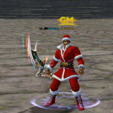 christmas_2015_red.png