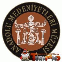 Anadolu_Medeniyetleri_Muzesi_logosu.png